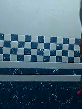 Chatroom XXX en direct de Daddyishere_19
