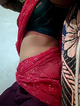 Tamil_Hot_HoneyBee Obrolan Langsung XXX