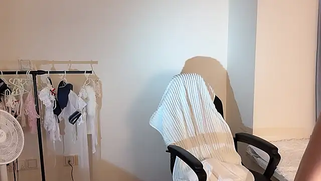 Chat +18 de aibaba_888 ao vivo