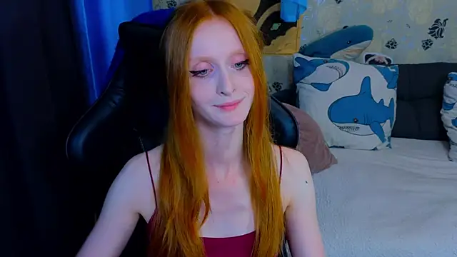 Chat XXX en directo de lakmsrrrmrrr