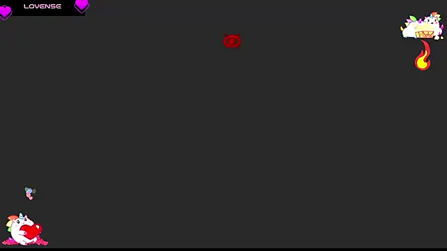 Živý XXX chat Layla_Ahh