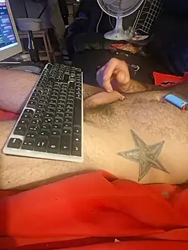 Онлайн чат XXX djteub666