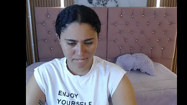 vicky_weln Live XXX chat