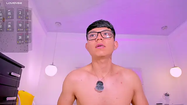 Chat XXX Live CodyTwink