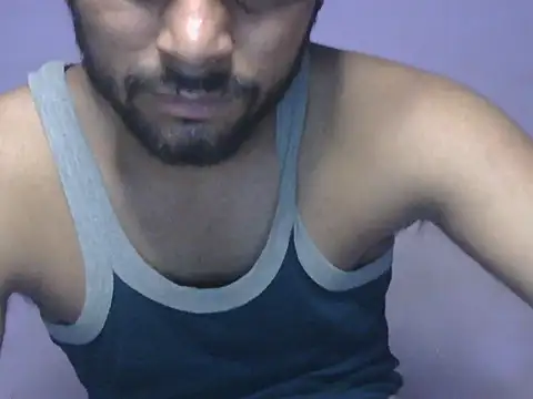 Stubborndesiboy Live XXX Chat