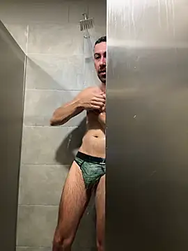 dantedesirexx Chat XXX in diretta