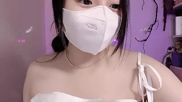 Chat XXX Live ChinhM249