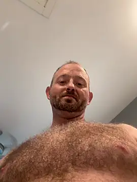 Chat XXX Live Enjoyedmine