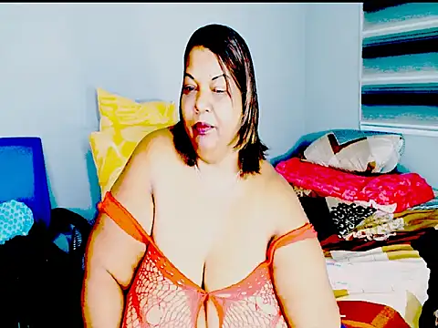 Sembang XXX Secara Langsung Sassy_Tassy