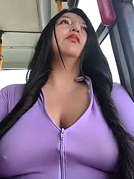 Melany_daring 라이브 XXX 채팅