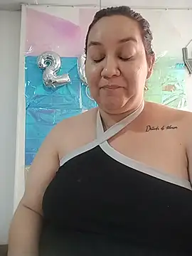 Živý XXX chat sharon_G