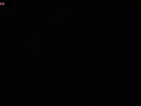 Axel_Stton's Live XXX Chat