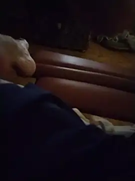 Philebranleur – Naživo XXX chat