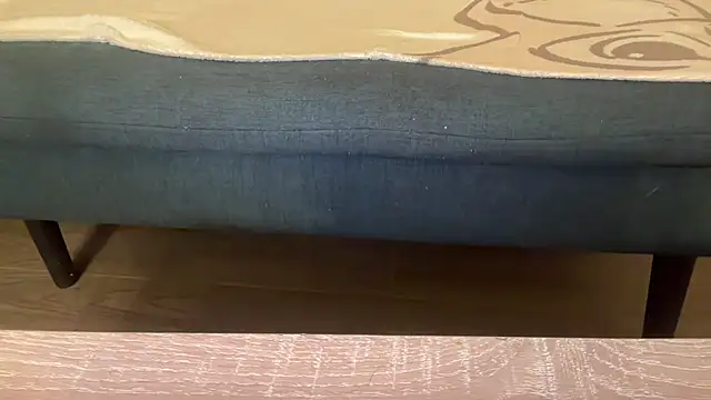 دردشة Sasha__Love الجنسية المباشرة