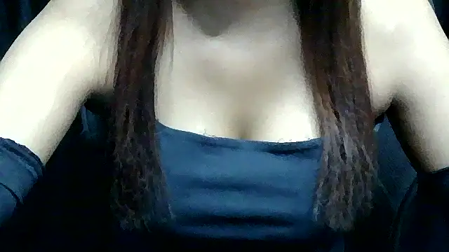Živý XXX chat hoty_Vniti
