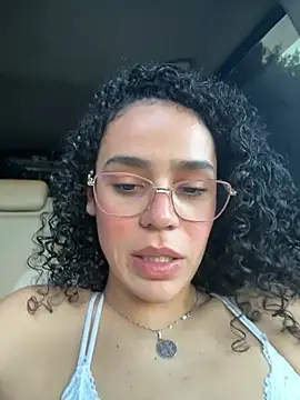 SirenStell0's Live XXX Chat