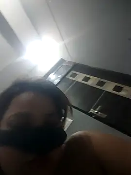 king_queen69: απευθείας συνομιλία ΧΧΧ