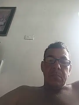 bruno_324278n Webbikameraesitys