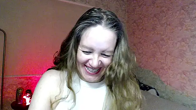Fern_Lust live XXX chat