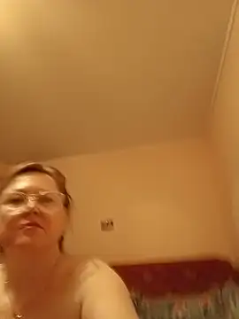 I_amVeronicle: απευθείας συνομιλία ΧΧΧ