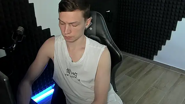 More_than_friend Chat XXX in diretta