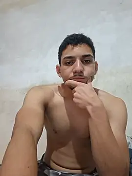 andre_oliver Live XXX-Chat