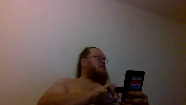 Kaappi1967 Live XXX-chat