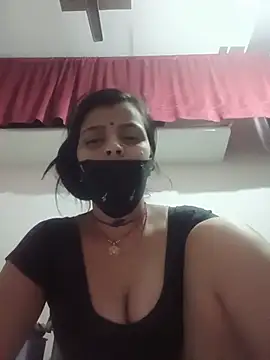 Daya_Chheda Chat XXX live