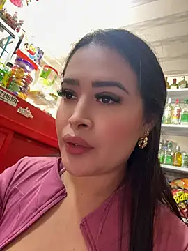 دردشة Sara_fun الجنسية المباشرة