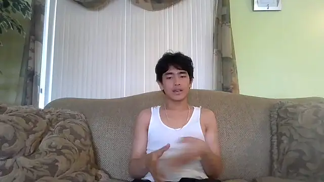 ngufloppedd Live XXX-chat