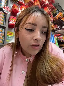 Czat XXX na żywo – Tatiana_O
