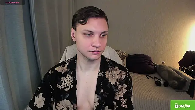 handsome_guy01 Chat XXX live