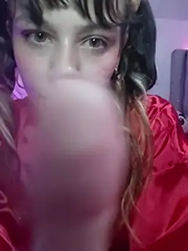 Hairy_ptt 现场XXX聊天