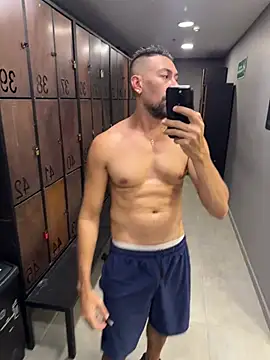 dantedesirexx Chat XXX live