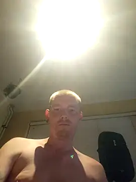 piercingpik Webcamshow