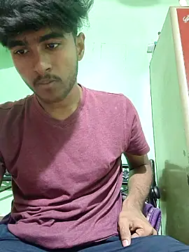 pixzx09's Live XXX Chat