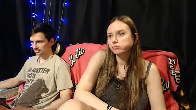 Milana69 现场XXX聊天