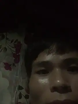 Soica9 Obrolan Langsung XXX