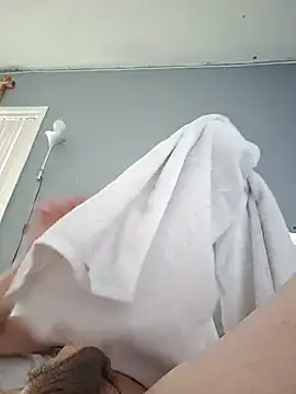 gifted723's Live XXX Chat