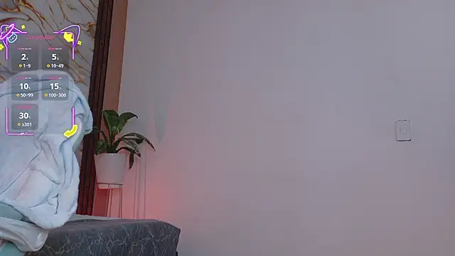 ahvi_ebony Live XXX-Chat