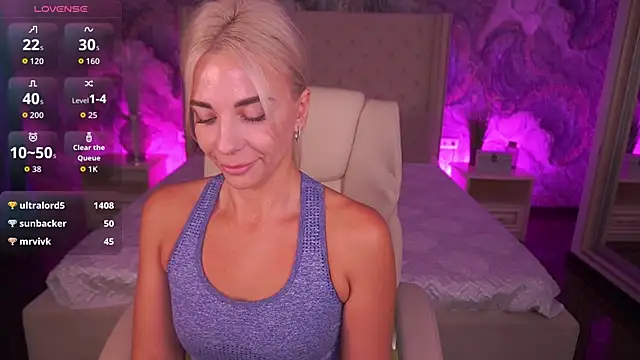 BellaRayyy Live XXX-Chat