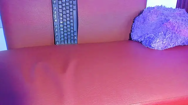 choco_dick_ Live XXX Chat