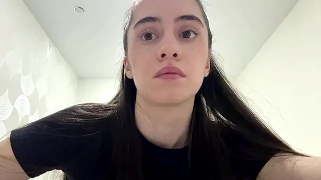 raisatdj live XXX chat
