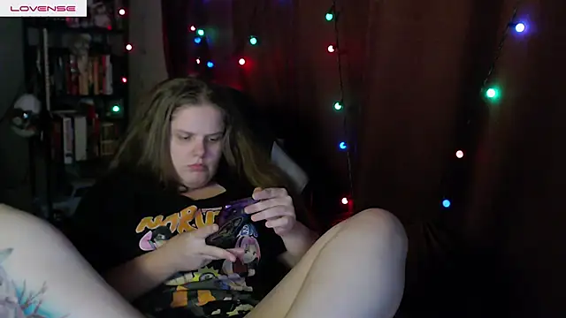 so_cute777's Live XXX Chat