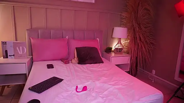 curvyliciousss Live XXX-Chat