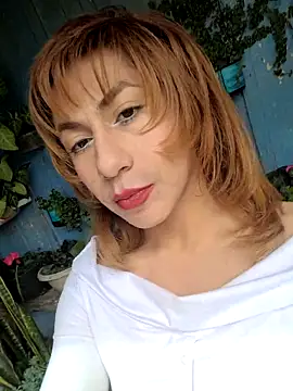 Evehamp – webcam-show
