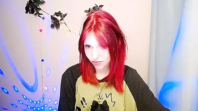 GuessMe___ Chat XXX in diretta