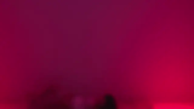 Czat XXX na żywo – G-Velvet