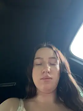 VivaLolaXO's Live XXX Chat