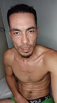 El_junior44's Live XXX Chat